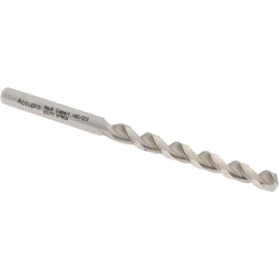 ACCUPRO 1640498-AC