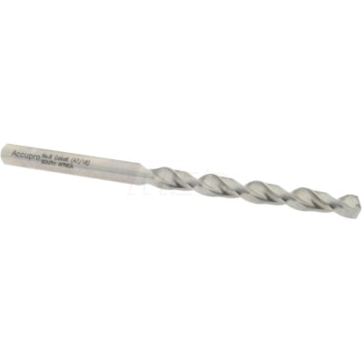 ACCUPRO 1640506-AC
