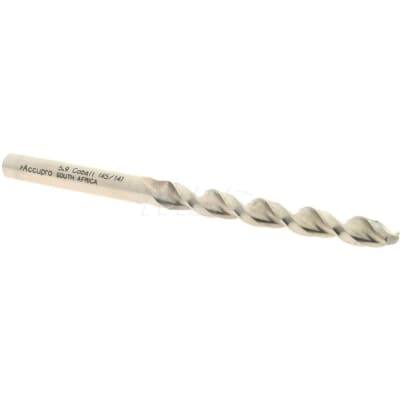 ACCUPRO 1640590-AC