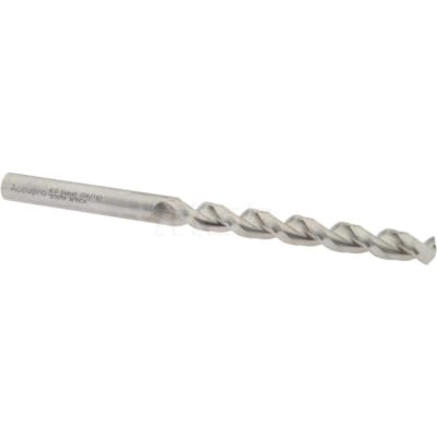 ACCUPRO 1640600-AC