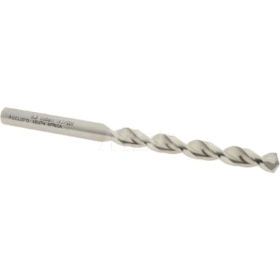 ACCUPRO 1640630-AC