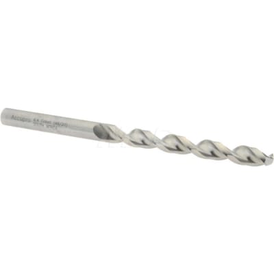 ACCUPRO 1640640-AC