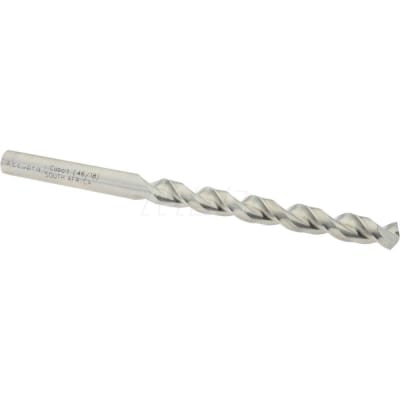 ACCUPRO 1640691-AC