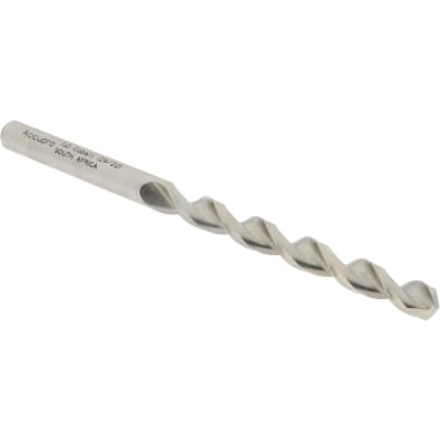 ACCUPRO 1640700-AC
