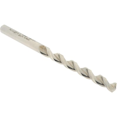 ACCUPRO 1640704-AC