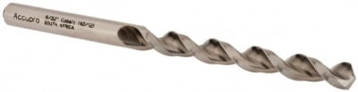 ACCUPRO 1640714-AC
