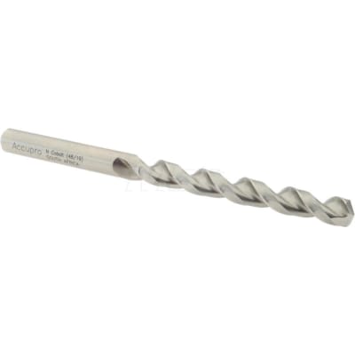 ACCUPRO 1640767-AC