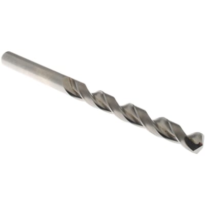 ACCUPRO 1640780-AC
