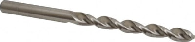 ACCUPRO 1640790-AC