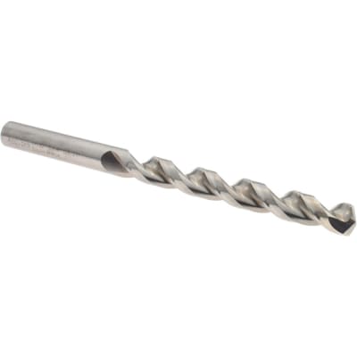 ACCUPRO 1640873-AC