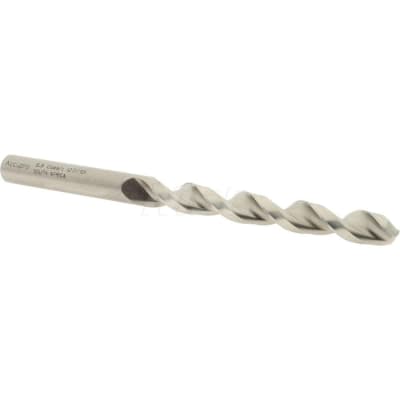 ACCUPRO 1640880-AC