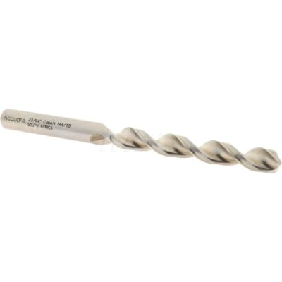 ACCUPRO 1640913-AC