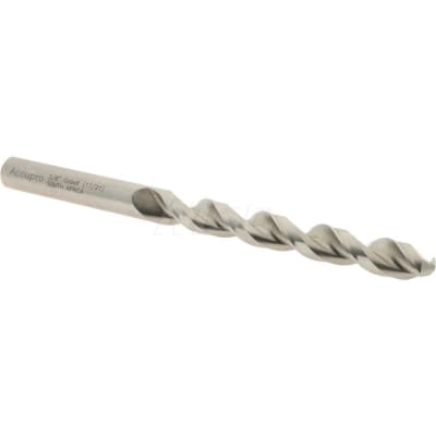 ACCUPRO 1640953-AC