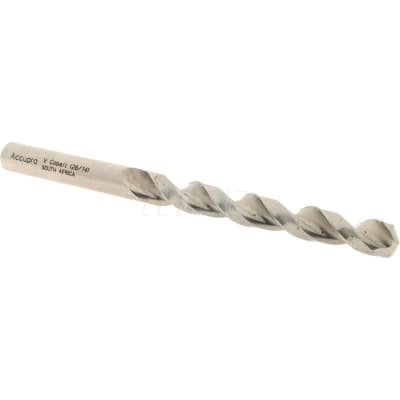 ACCUPRO 1640958-AC