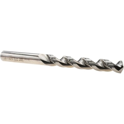 ACCUPRO 1641151-AC