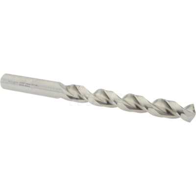 ACCUPRO 1641229-AC