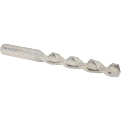ACCUPRO 1641468-AC