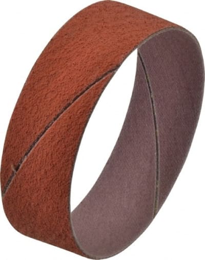 3M 7010512860