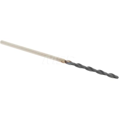 ACCUPRO 1640119A-AC