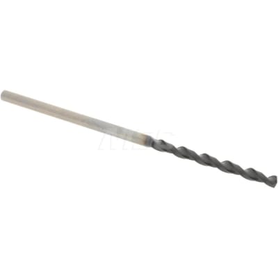 ACCUPRO 1640152A-AC
