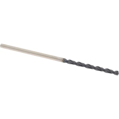 ACCUPRO 1640155A-AC
