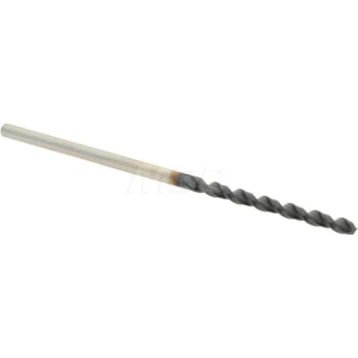 ACCUPRO 1640175A-AC