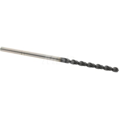 ACCUPRO 1640178A-AC