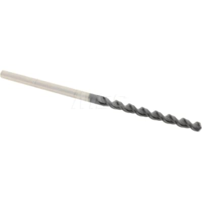 ACCUPRO 1640200A-AC