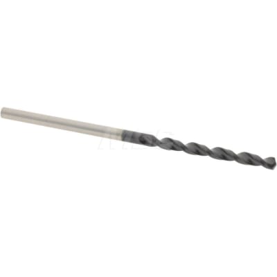 ACCUPRO 1640206A-AC