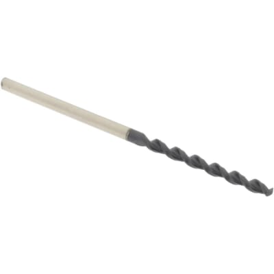 ACCUPRO 1640208A-AC