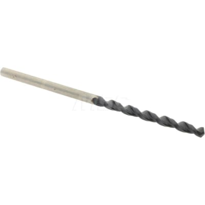 ACCUPRO 1640226A-AC