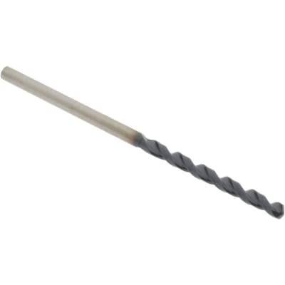 ACCUPRO 1640230A-AC