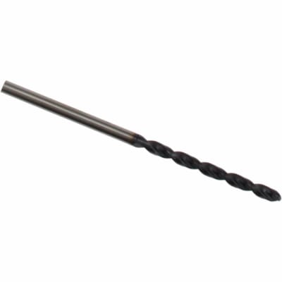 ACCUPRO 1640250A-AC