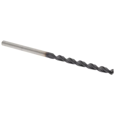 ACCUPRO 1640270A-AC