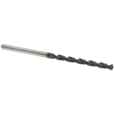 ACCUPRO 1640287A-AC