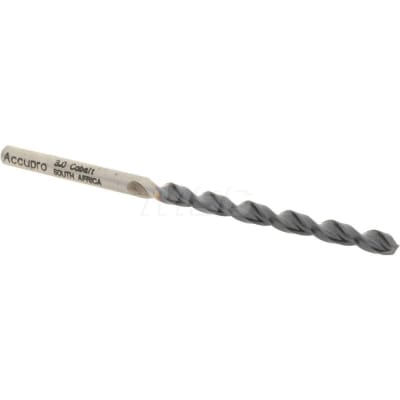 ACCUPRO 1640300A-AC