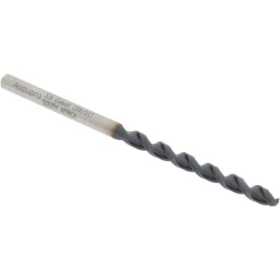 ACCUPRO 1640350A-AC