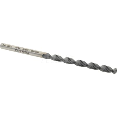 ACCUPRO 1640357A-AC