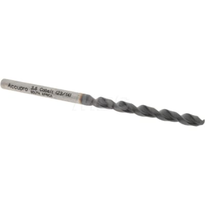 ACCUPRO 1640360A-AC
