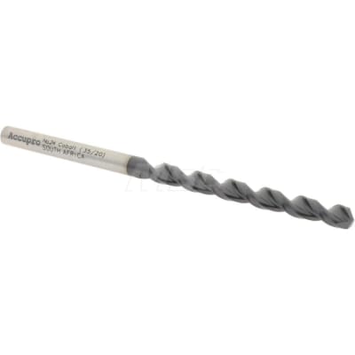 ACCUPRO 1640386A-AC