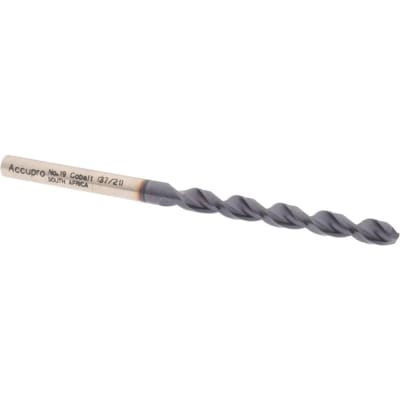 ACCUPRO 1640422A-AC
