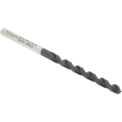 ACCUPRO 1640431A-AC