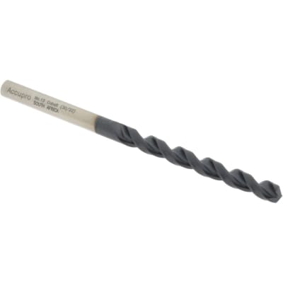 ACCUPRO 1640457A-AC