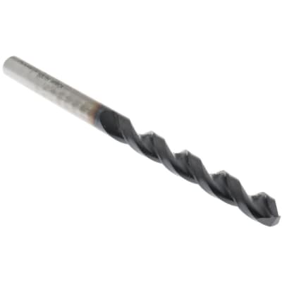 ACCUPRO 1640522A-AC