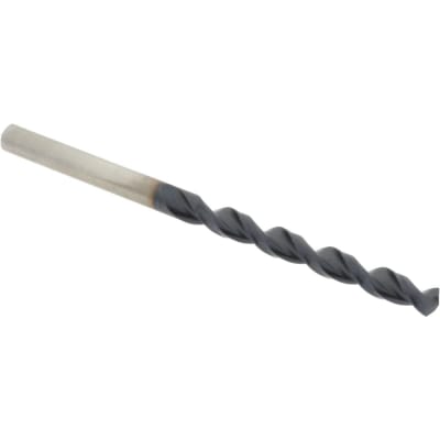 ACCUPRO 1640561A-AC