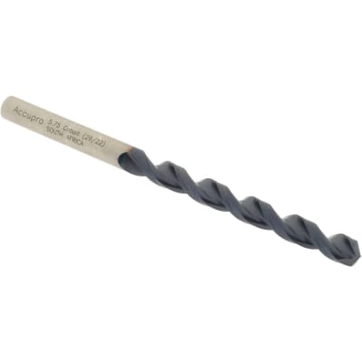 ACCUPRO 1640575A-AC