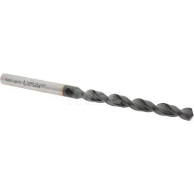 ACCUPRO 1640605A-AC