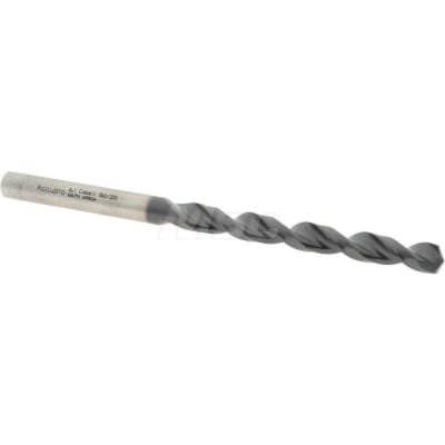 ACCUPRO 1640610A-AC