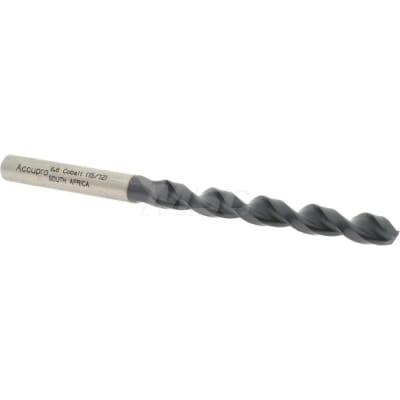 ACCUPRO 1640660A-AC