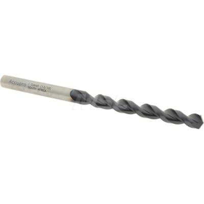 ACCUPRO 1640691A-AC